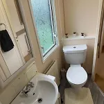 The West Lakes Caravan Lamplugh