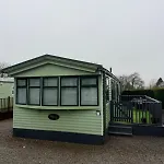 The West Lakes Caravan Lamplugh