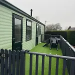 The West Lakes Caravan