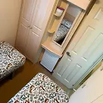 The West Lakes Caravan *