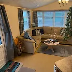 The West Lakes Caravan *