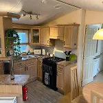 The West Lakes Caravan *